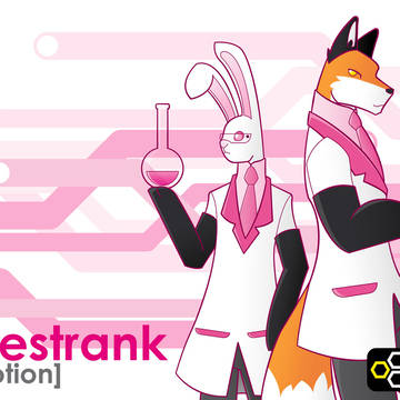 Liebestrank