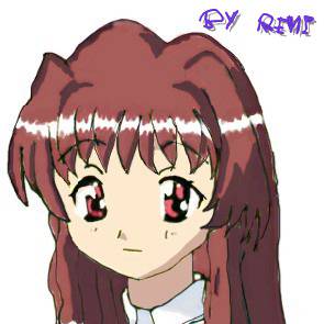 拜托了老师 おねがい☆ティーチャー森野莓（もりのいちご）