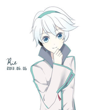 言和