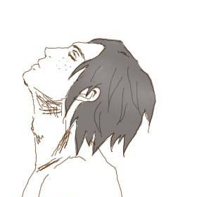 エース