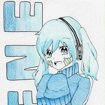エネ
