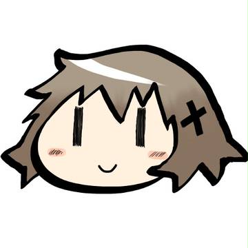 ゆのっち