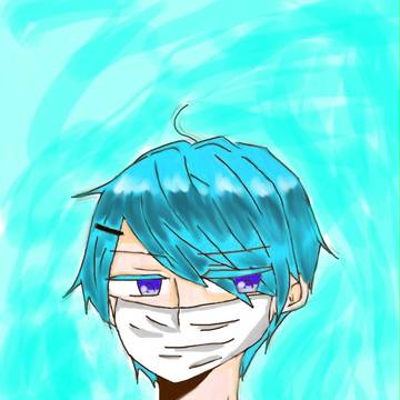 オリキャラ