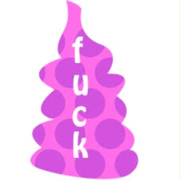 pop 'n' fuck