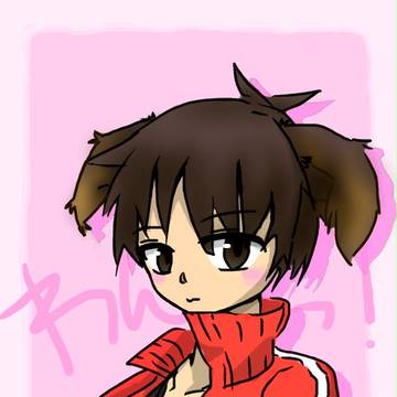 イヌミミU・x・U
