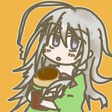 きのこ