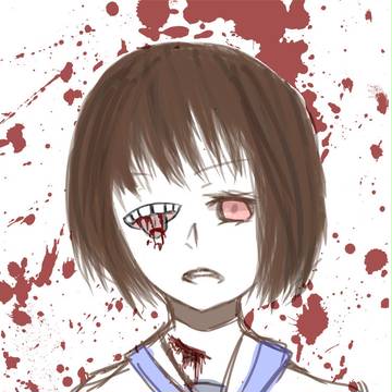 私ね
