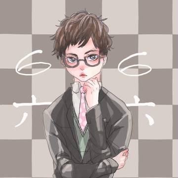 ろろろっくん