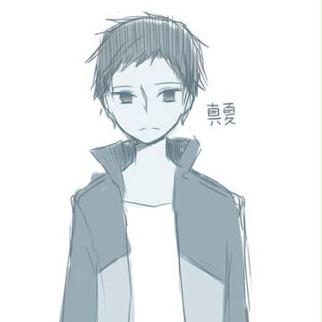 RDGログ 03