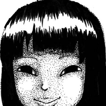 ものえちゃんかわいい