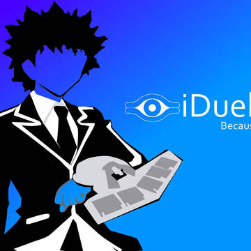 Duelist