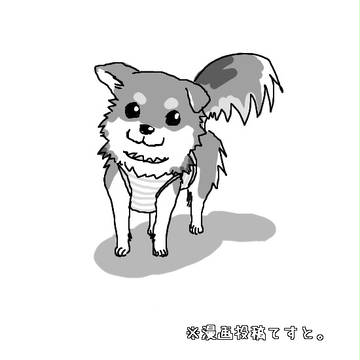昔絵サルベージ