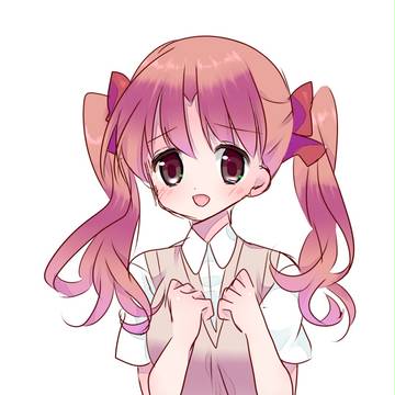 オネエサマー