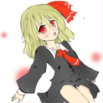 7日なので
