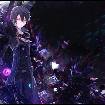 キリトーカウん