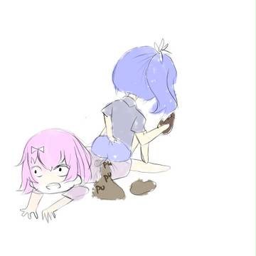 、、