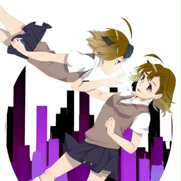 会えたから