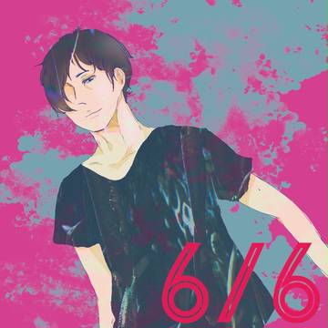 40