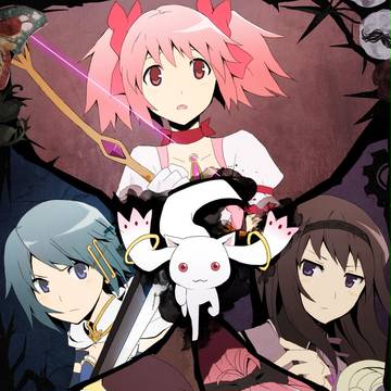 MADOKA