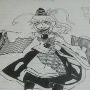布都ちゃんぬ