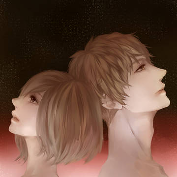 meiko meito