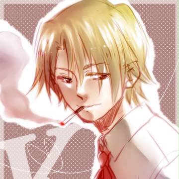 log【K】