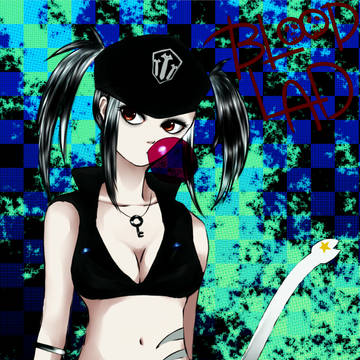 【再投稿】ベロス