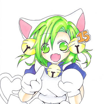 ＼おめでとう／