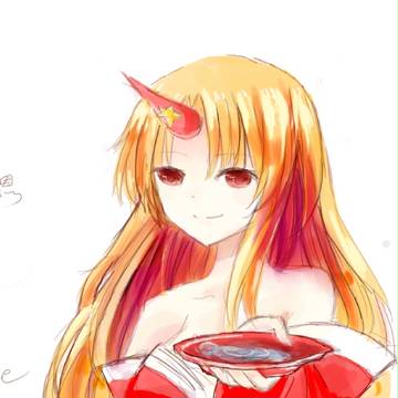 ^q^大力