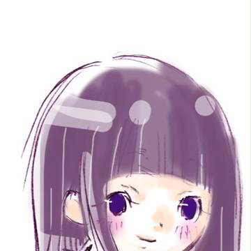 セーラー服
