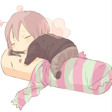 ろぐつめ!