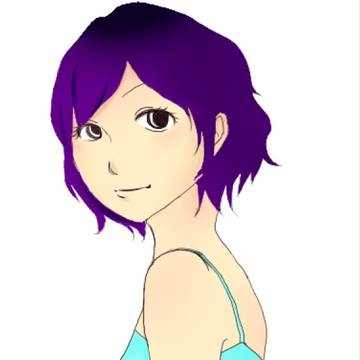初