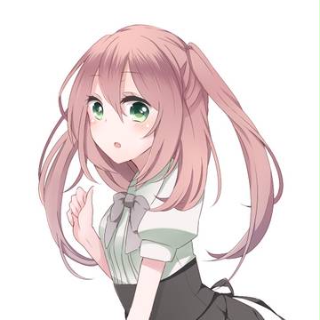 瑠