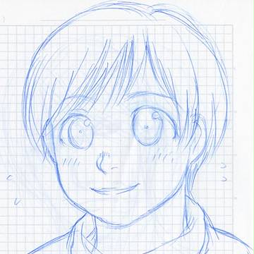 媚びちゃった(；□；) フィンランドさん(；□；)