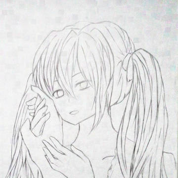 miku
