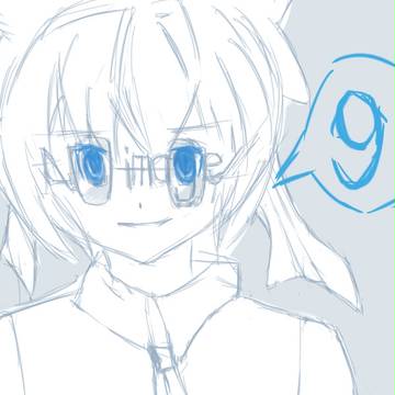 NO☆IMAGE