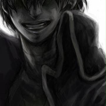 GL絵
