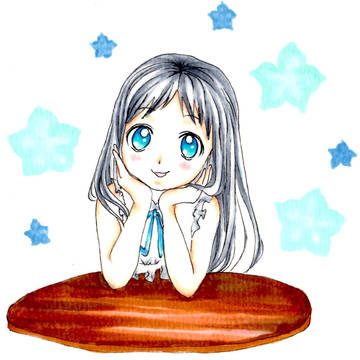 めんま