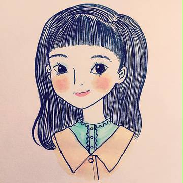 Girl 03
