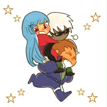 三位一体