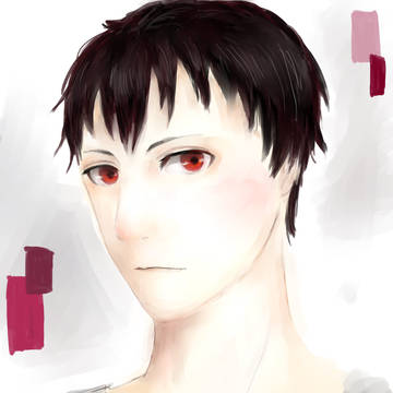 ベルトル