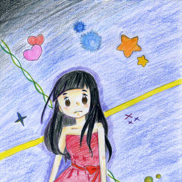 ヒカリへ
