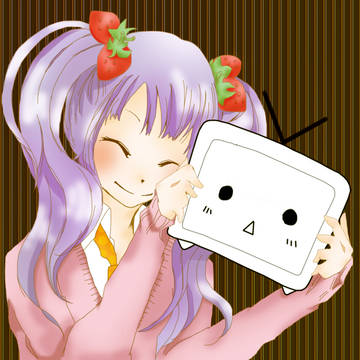 にーっこにこどーが♪