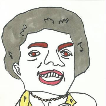 JBさん