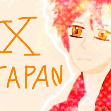hide
