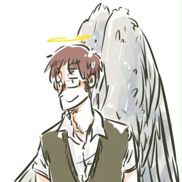 Angel