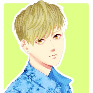 TAO