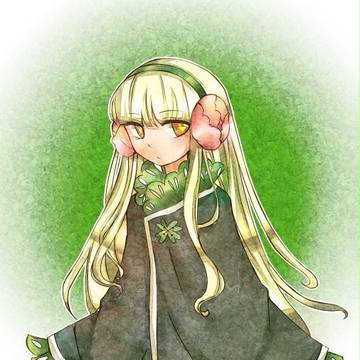 克里斯汀(クリスチャン)
