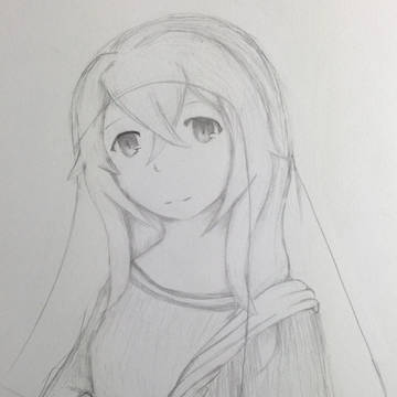 モナ リザ