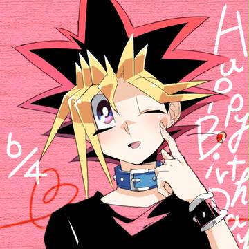 遊戯さんおめでとうございました!
